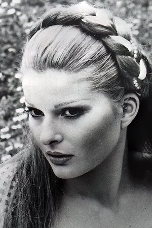 Simonetta Stefanelli