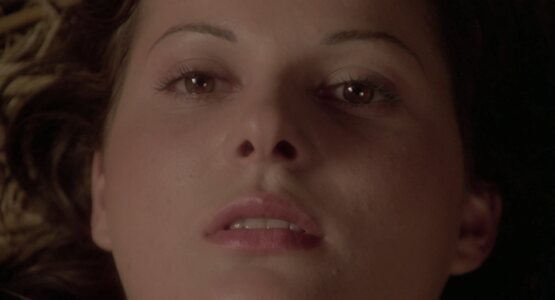 Simonetta Stefanelli Nude Leaked Photo #35