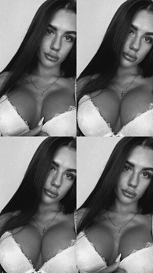 simonka.sebokova leaked photo #9