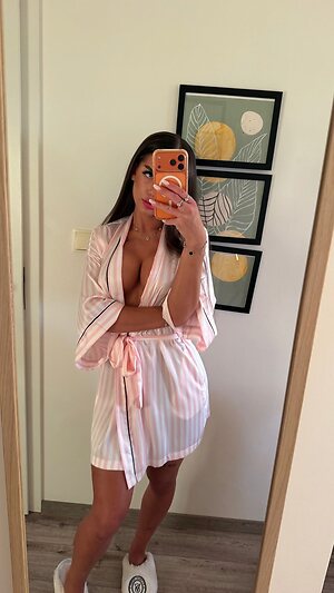 simonka.sebokova leaked photo #16