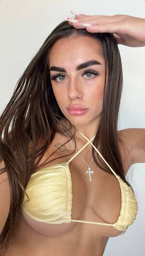Set 8 — 2 photos