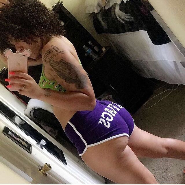 alldahoesgetnaked aka lala leaked photos