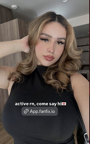 Simplyneidaa