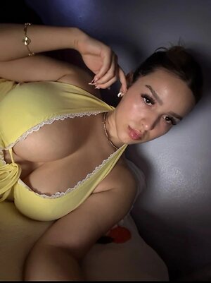 Simplyneidaa leaked photo #8