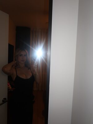 Set 5 — 2 photos