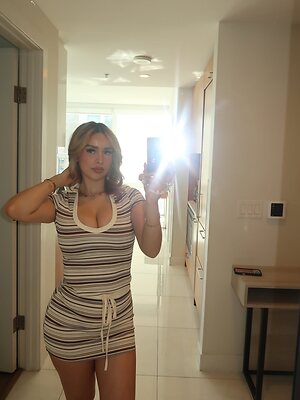 Simplyneidaa leaked photo #20