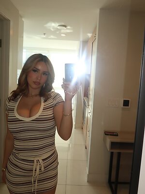 Simplyneidaa leaked photo #21