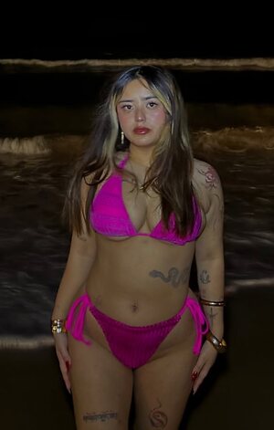 simranyonzon leaked photo #13