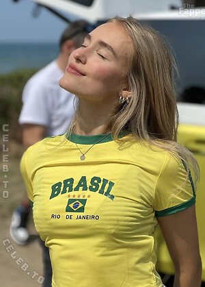 Sina Deinert photo