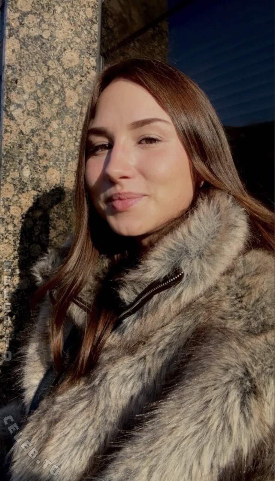 Sina Eberhardt photo