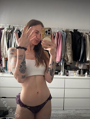 Sina Eberhardt photo