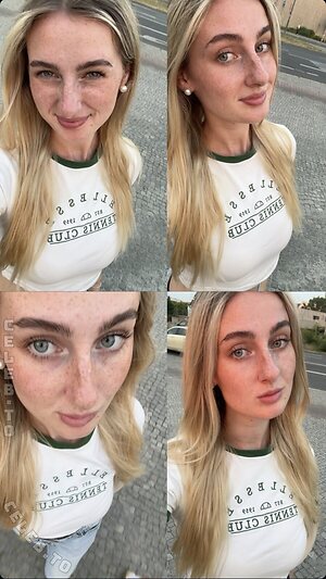 Sina-Marie Reen