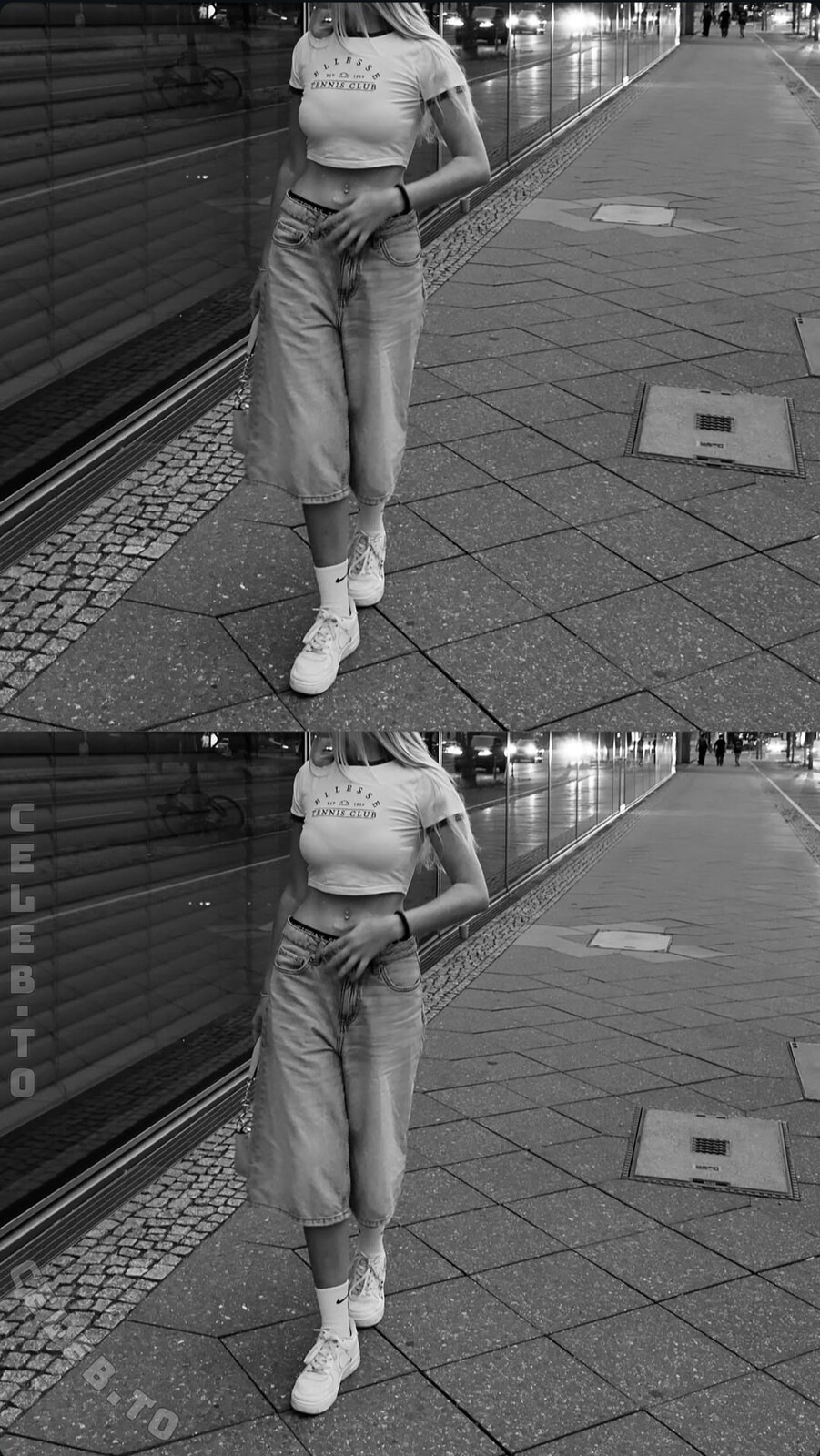 Sina-Marie Reen photo