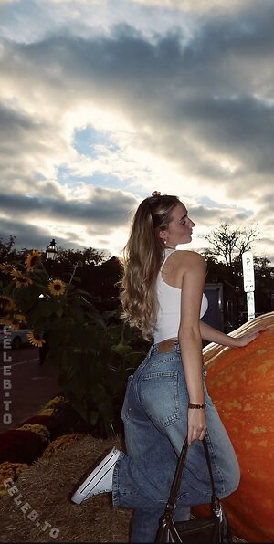 Sina-Marie Reen leaked photo #17