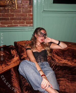 Sina-Marie Reen