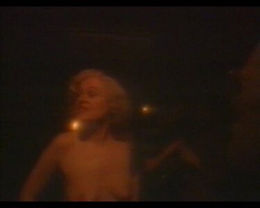 Sinéad Cusack leaked photo #2