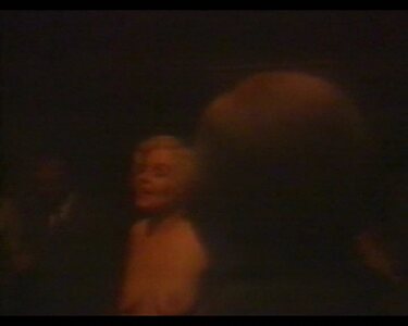 Sinéad Cusack leaked photo #4