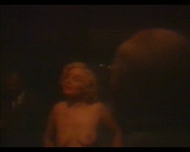 Sinéad Cusack leaked photo #10