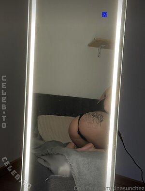 Sinasunchez photo