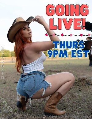 Sinatra monroe Nude Leaked Photo #70