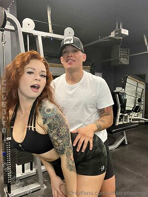 Sinatra monroe Nude Leaked Photo #84