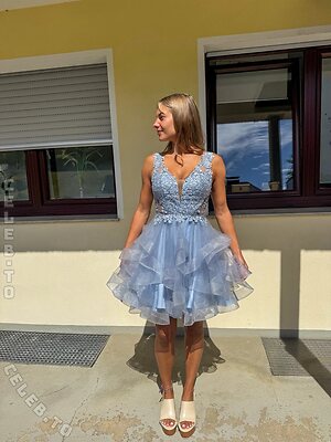 sinaue Nude Leaked Photo #7