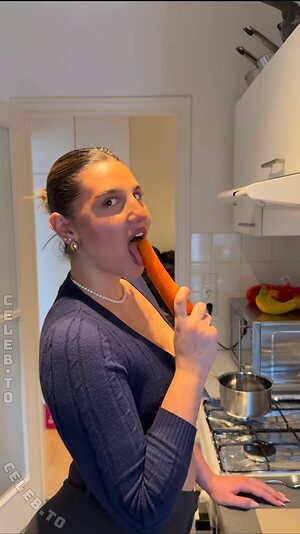 Sinayourfav Nude Leaked Photo #74