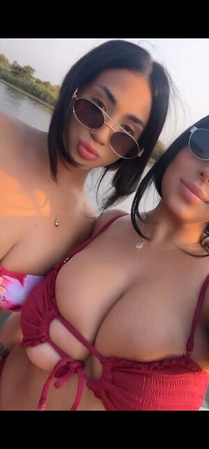 sin_bby69 leaked photo #15