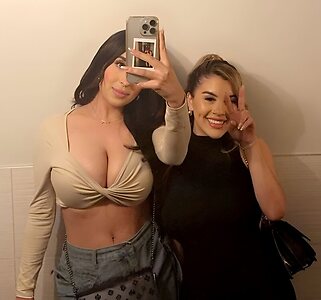 sin_bby69 leaked photo #26