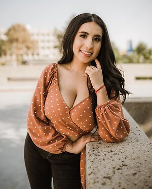 sin_bby69 leaked photo #27
