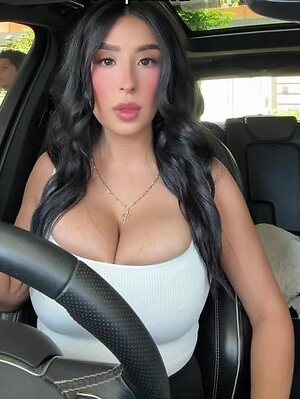 sin_bby69 leaked photo #33