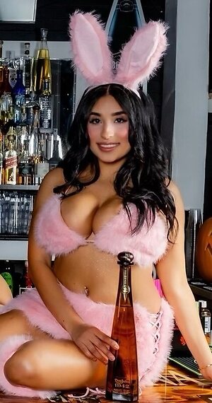 sin_bby69 leaked photo #49