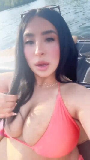 sin_bby69 leaked photo #51