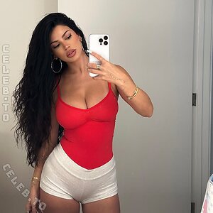 sincerelyjuju Nude Leaked Photo #14