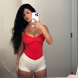 sincerelyjuju Nude Leaked Photo #15