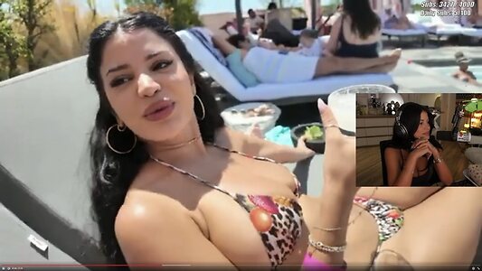 sincerelyjuju leaked photo #48