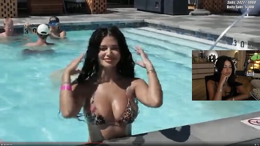 sincerelyjuju leaked photo #50