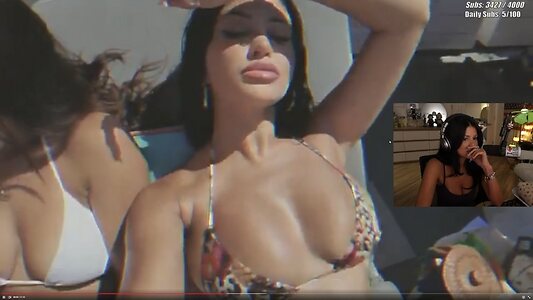 sincerelyjuju leaked photo #52