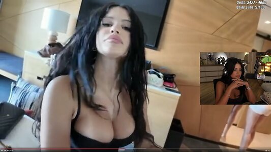 sincerelyjuju leaked photo #55