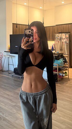 sincerelyjuju leaked photo #61