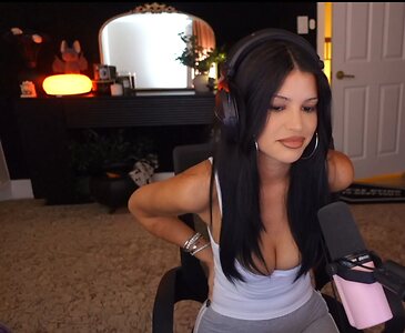 sincerelyjuju