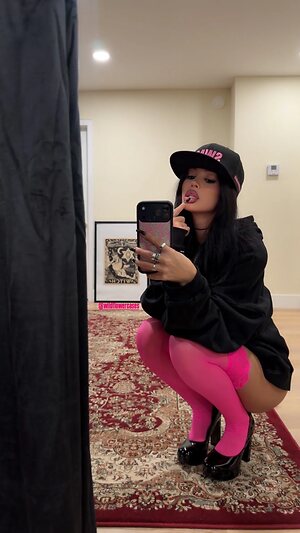 sincerelyjuju