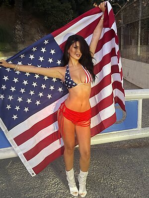 sincerelyjuju leaked photo #72