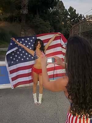 sincerelyjuju leaked photo #73