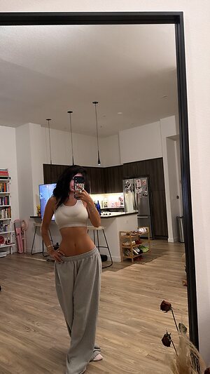 sincerelyjuju leaked photo #82