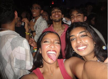 Sindhu Koduri leaked photo #5