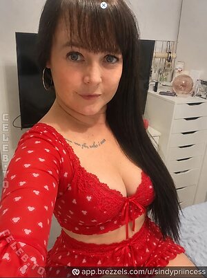 sindypriincess