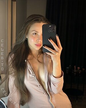 Sinem Özgür