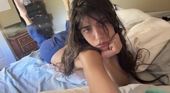sinfulstryker leaked photo #10