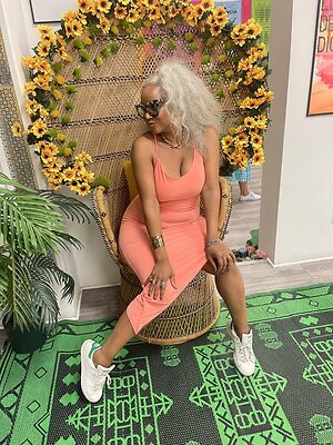 sinnamonlove